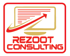 Rezoot Consulting